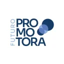 Logo Futuro Promotora