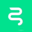 Logo de operação que confia na ZapZap API