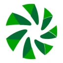 Logo de operação que confia na ZapZap API