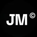 Logo JM, operação que confia na ZapZap API
