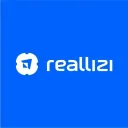 Logo Realizei