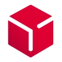 Logo de operação que confia na ZapZap API