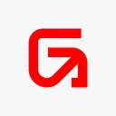 Logo de cliente da ZapZap API