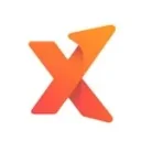 Logo de cliente da ZapZap API