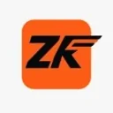 Logo de cliente da ZapZap API